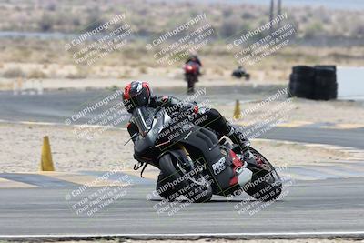 media/May-05-2025-Moto Forza (Mon) [[3c1838c5e5]]/3-C Group/Session 3 Turn 2/